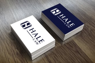 do logo for legal, lawyer, attorney and law firm