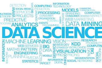 do excel data entry, csv, pivot table, pdf convert