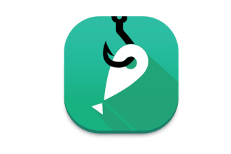 do simple minimal app icon design