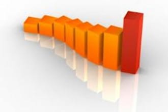 send â‡¨10000+ Unique Real Human Visitors to your LINK and proof for the traffic