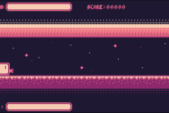 create custom pixel art 16x16 for your game or project