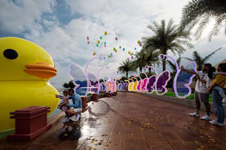 make fantastic 3d rendering