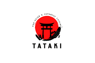 design a professional restaurant, food, and café logo