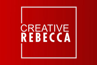 edit your audio or podcast