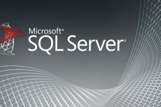 do any sql server database administration task and remotely support