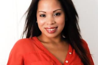 talk to your tween or teenager and inspire them for success