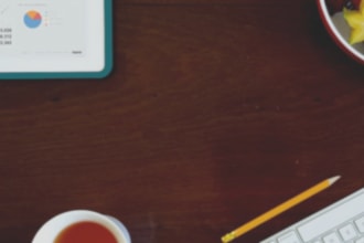 create custom dynamic template in ontraport