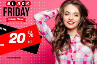 ecommerce website specialist, boost your online business
