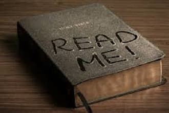 write christian sermons, devotionals and articles