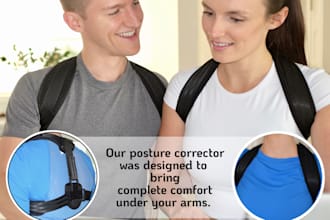 do photoshop editing work professionally