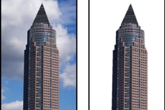 edit your photos professionally and perfectly