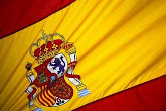 submit your business to 33 Spanish web directory like buscaes,linkseo,etc