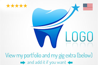 do 2D logo