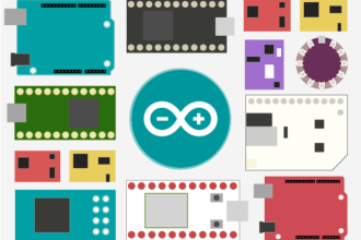 help you with your embedded and iot projects