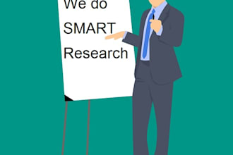 provide assistance in business and management cases