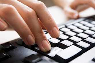 create persian arabic and english subtitles and srt files
