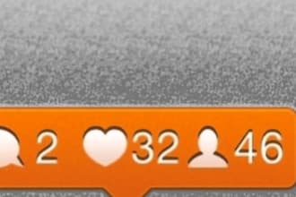 500 instagram likes or followers fast can SPLIT