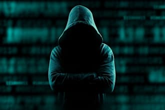 recover your hacked website