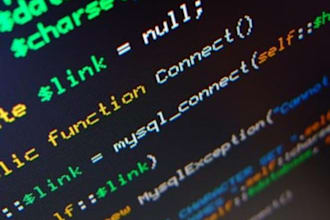 answer your questions and help with coding in PHP