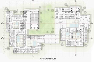 design house plan for you