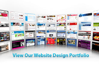 create a simple webpage for you using html and css