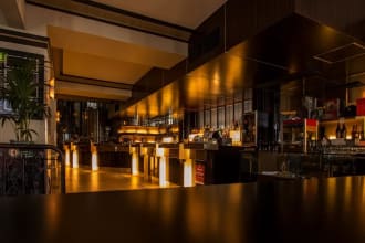 write restaurant food website, article or SEO blog content