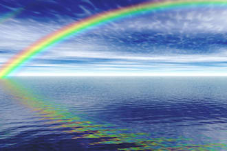 give you a 3 question psychic reading