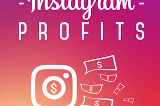 do rapid instagram profits pdf ebook