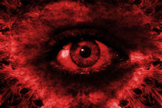 prevent your bad dreams from becoming a reality and heal your negative energy