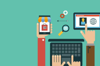 provide technical and customer support