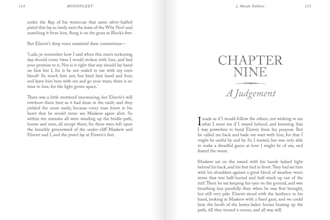 do ebook formatting and print book layout formatting