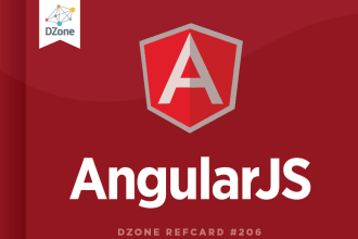 complete angular latest version dotnet core web api projects