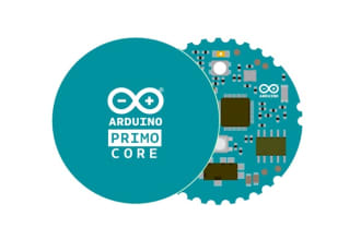 do arduino pic programming