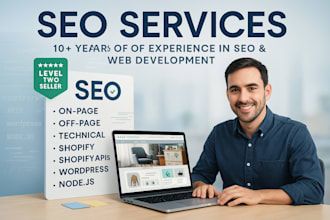 rank your website on google with expert SEO strategies in 2025