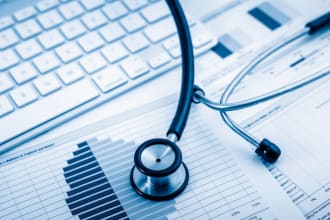 do complete rcm medical coding credentialing and revalidation services