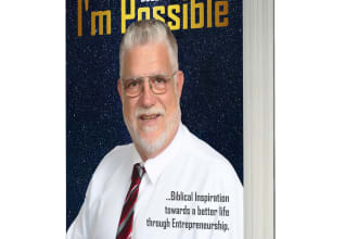 design book cover, amazon KDP book cover, layout formating