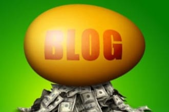 create articles about your web/product on my PR6 site about Home Improvements
