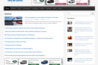 place your guest post on premium news and technology site