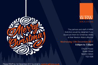 design christmas greeting card, holidays postcard, flyer