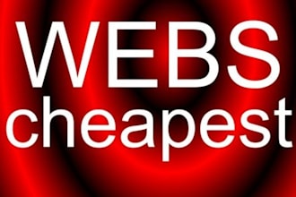 fix problems on your website html,css, php, wordpress scripts and more