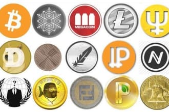 teach you how to earn profit from bitcoins