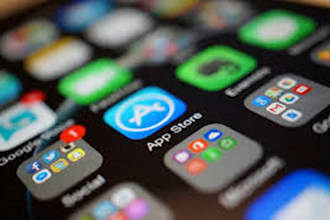 test out your mobile app