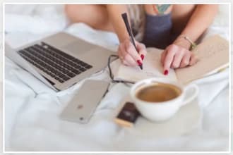 create a restaurant, hotel booking, travel agency, business or portfolio website
