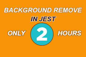 remove background convert jpg to png resizing super fast