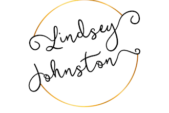 design photography watermark or signature logo
