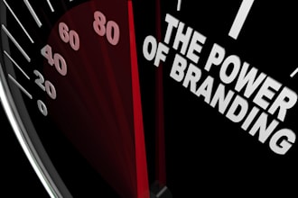 craft really catchy brand names, slogans, and taglines