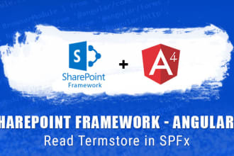 do spfx webpart using sharepoint framework