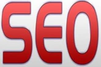 get your new Website or Blog Indexed fast by Google, Yahoo, Bing, Plus give you 2000 Powerful Backlinks