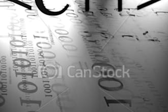 do C/C++ assignment / C/C++ homework
