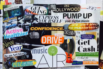 do best new vision boards for you
